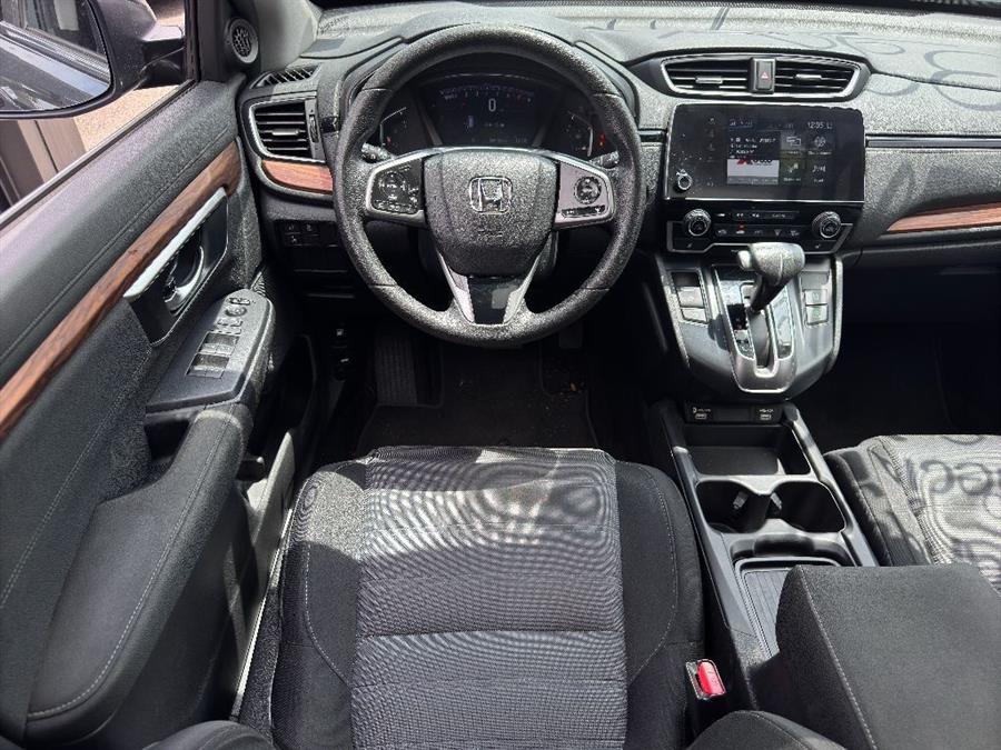 2021 Honda Cr-v EX, available for sale in Woodside, New York | Drive Central. Woodside, New York 2021 Honda Cr-v EX, available for sale in Woodside, New York | Drive Central. Woodside, New York