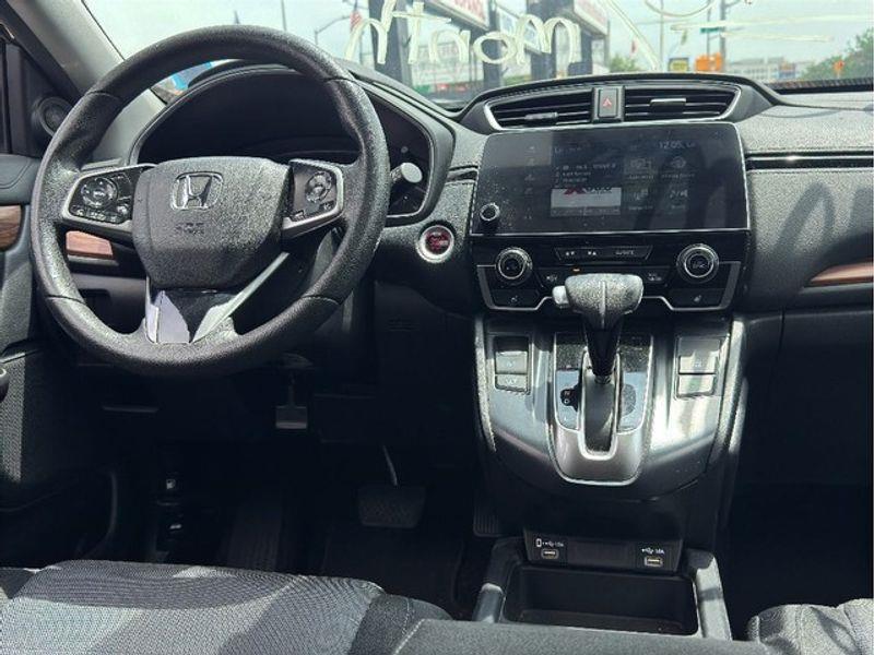 2021 Honda Cr-v EX, available for sale in Woodside, New York | Drive Central. Woodside, New York 2021 Honda Cr-v EX, available for sale in Woodside, New York | Drive Central. Woodside, New York