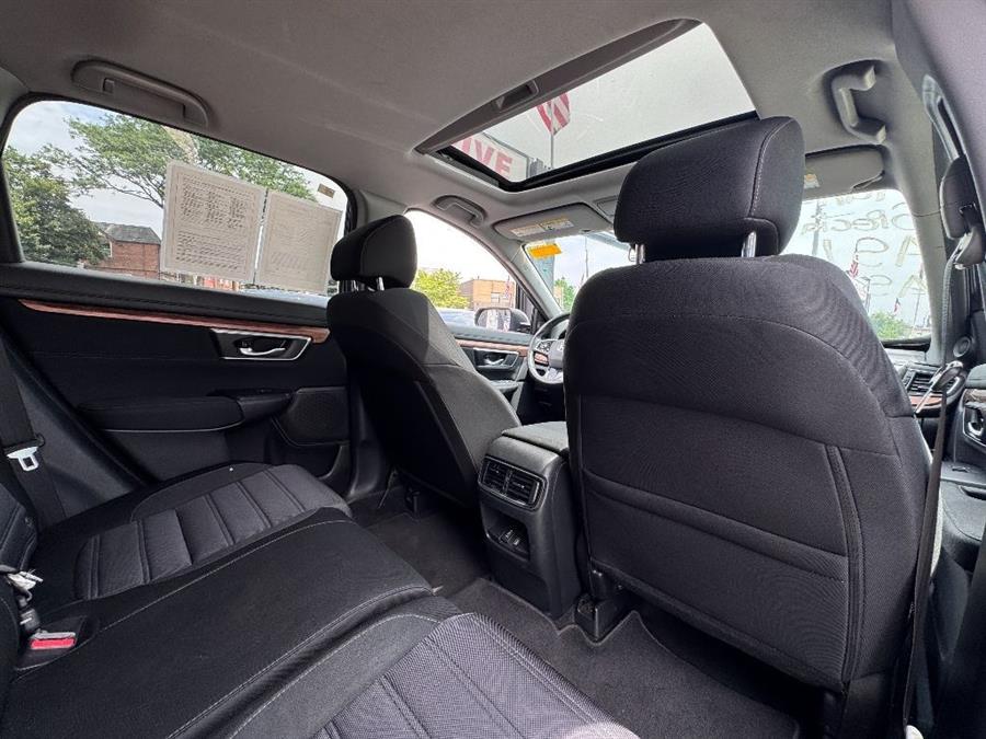2021 Honda Cr-v EX, available for sale in Woodside, New York | Drive Central. Woodside, New York 2021 Honda Cr-v EX, available for sale in Woodside, New York | Drive Central. Woodside, New York