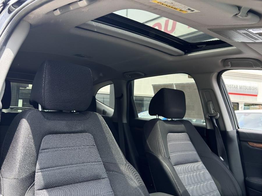 2021 Honda Cr-v EX, available for sale in Woodside, New York | Drive Central. Woodside, New York 2021 Honda Cr-v EX, available for sale in Woodside, New York | Drive Central. Woodside, New York