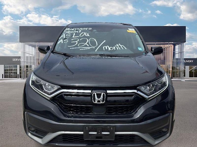 2021 Honda Cr-v EX, available for sale in Woodside, New York | Drive Central. Woodside, New York 2021 Honda Cr-v EX, available for sale in Woodside, New York | Drive Central. Woodside, New York