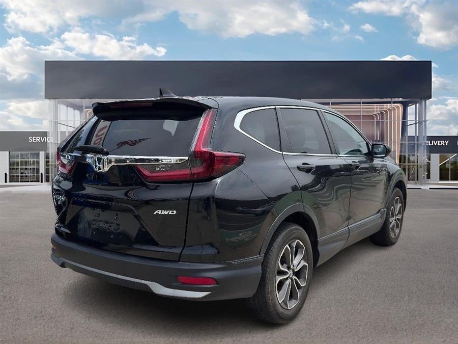2021 Honda Cr-v EX, available for sale in Woodside, New York | Drive Central. Woodside, New York 2021 Honda Cr-v EX, available for sale in Woodside, New York | Drive Central. Woodside, New York