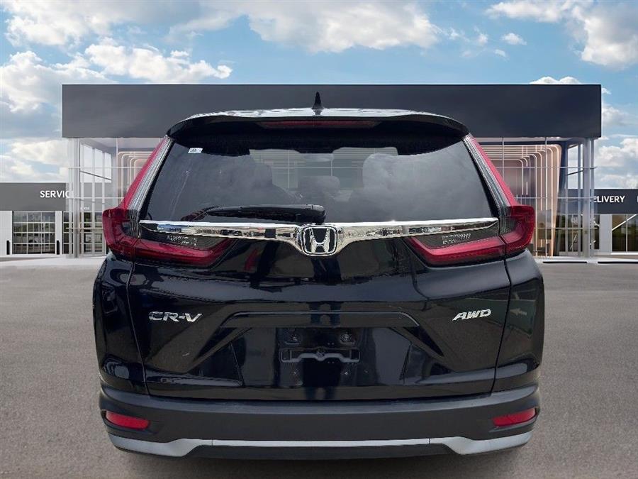 2021 Honda Cr-v EX, available for sale in Woodside, New York | Drive Central. Woodside, New York 2021 Honda Cr-v EX, available for sale in Woodside, New York | Drive Central. Woodside, New York
