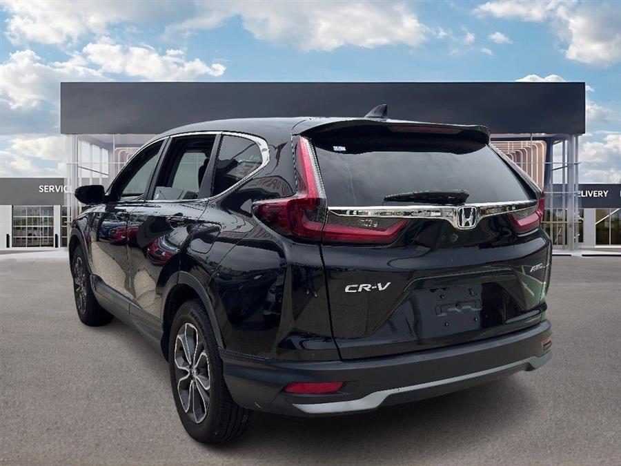 2021 Honda Cr-v EX, available for sale in Woodside, New York | Drive Central. Woodside, New York 2021 Honda Cr-v EX, available for sale in Woodside, New York | Drive Central. Woodside, New York