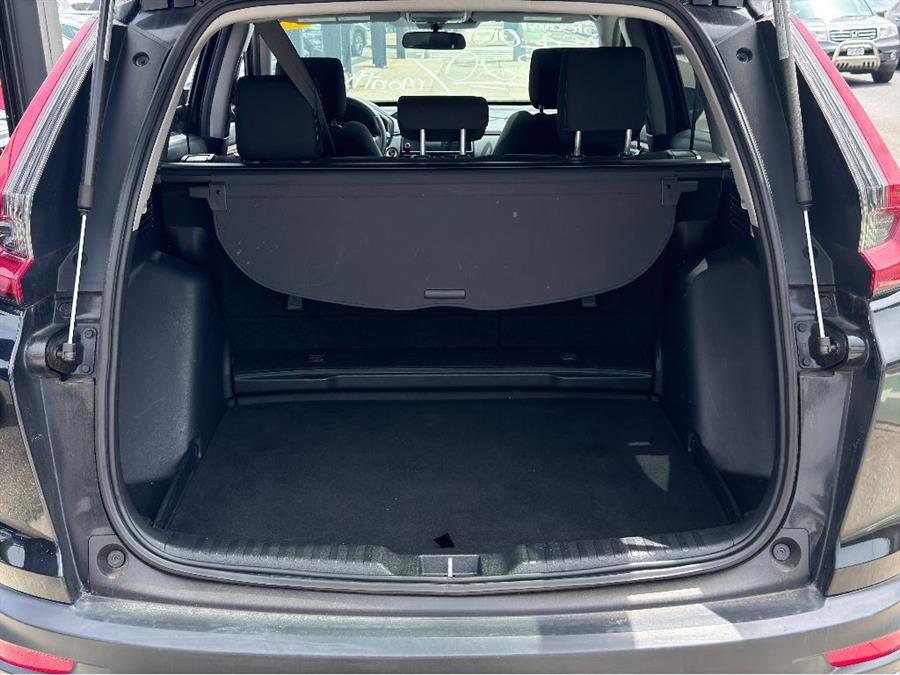2021 Honda Cr-v EX, available for sale in Woodside, New York | Drive Central. Woodside, New York 2021 Honda Cr-v EX, available for sale in Woodside, New York | Drive Central. Woodside, New York