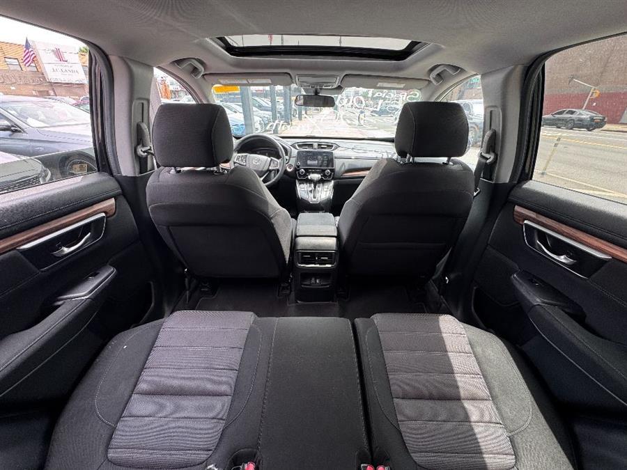 2021 Honda Cr-v EX, available for sale in Woodside, New York | Drive Central. Woodside, New York 2021 Honda Cr-v EX, available for sale in Woodside, New York | Drive Central. Woodside, New York
