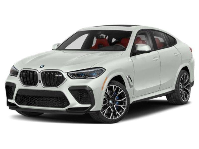 2022 BMW X6 m Base (A8), available for sale in Woodside, New York | Drive Central. Woodside, New York 2022 BMW X6 m Base (A8), available for sale in Woodside, New York | Drive Central. Woodside, New York