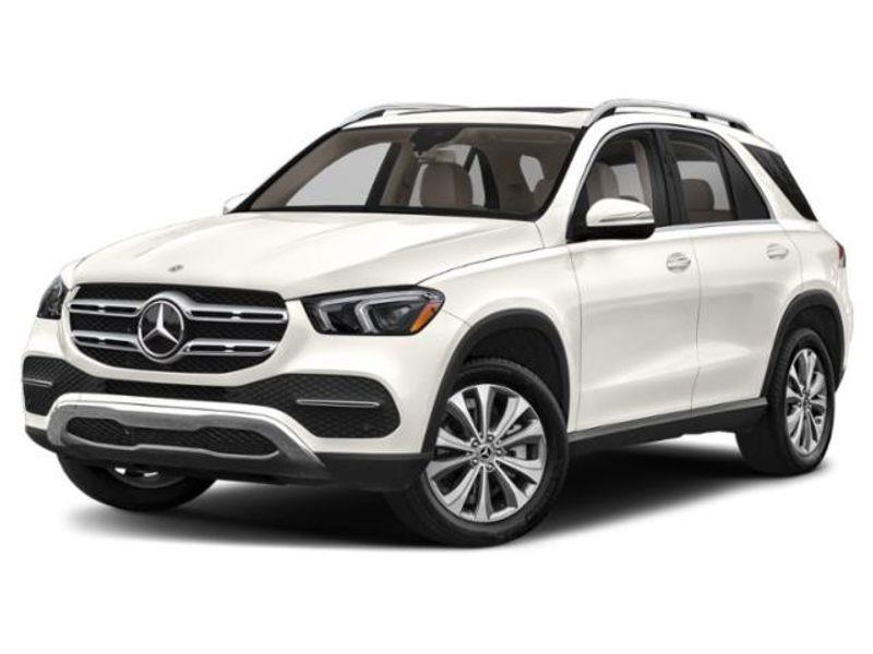 Used 2022 Mercedes-benz Gle Suv in Woodside, New York | Drive Central. Woodside, New York