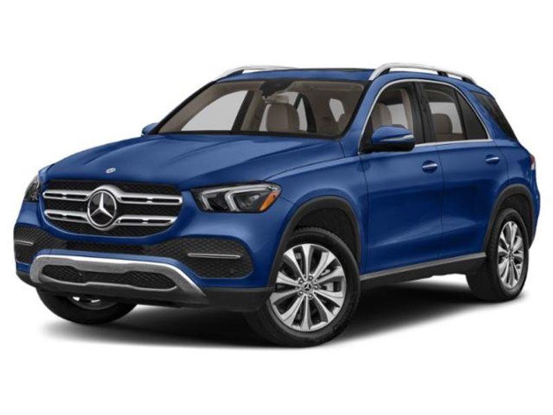 Used 2021 Mercedes-benz Gle Suv in Woodside, New York | Drive Central. Woodside, New York