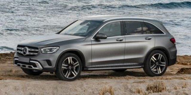 Used 2021 Mercedes-benz Glc in Fort Myers, Florida | Carlux Fort Myers. Fort Myers, Florida