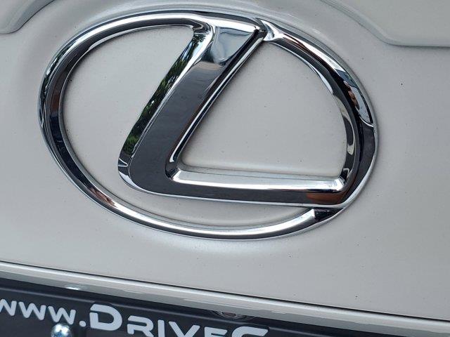 2017 Lexus IS IS Turbo RWD, available for sale in Woodside, New York | Drive Central. Woodside, New York 2017 Lexus IS IS Turbo RWD, available for sale in Woodside, New York | Drive Central. Woodside, New York