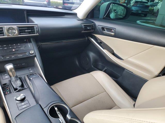 2017 Lexus IS IS Turbo RWD, available for sale in Woodside, New York | Drive Central. Woodside, New York 2017 Lexus IS IS Turbo RWD, available for sale in Woodside, New York | Drive Central. Woodside, New York