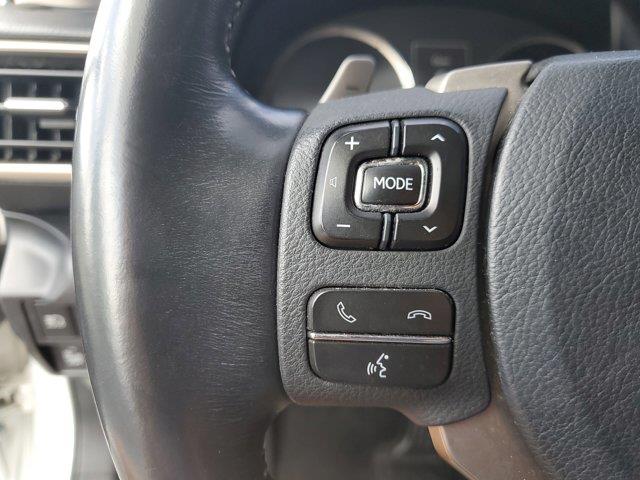 2017 Lexus IS IS Turbo RWD, available for sale in Woodside, New York | Drive Central. Woodside, New York 2017 Lexus IS IS Turbo RWD, available for sale in Woodside, New York | Drive Central. Woodside, New York