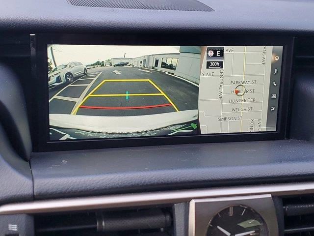 2017 Lexus IS IS Turbo RWD, available for sale in Woodside, New York | Drive Central. Woodside, New York 2017 Lexus IS IS Turbo RWD, available for sale in Woodside, New York | Drive Central. Woodside, New York