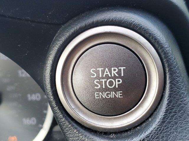 2017 Lexus IS IS Turbo RWD, available for sale in Woodside, New York | Drive Central. Woodside, New York 2017 Lexus IS IS Turbo RWD, available for sale in Woodside, New York | Drive Central. Woodside, New York