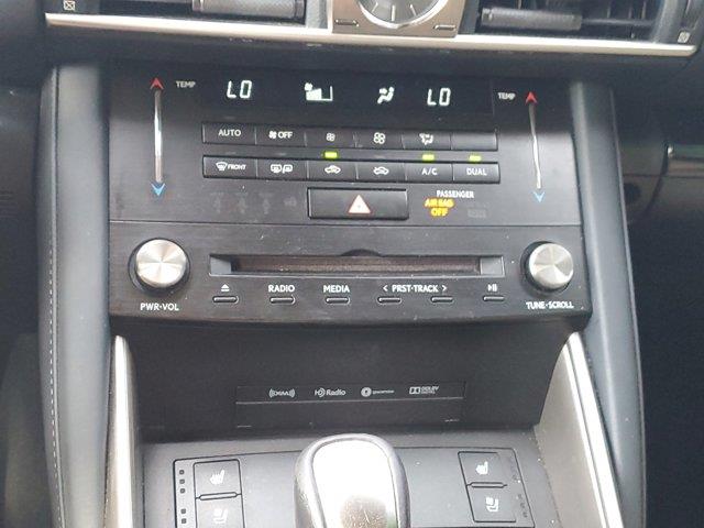 2017 Lexus IS IS Turbo RWD, available for sale in Woodside, New York | Drive Central. Woodside, New York 2017 Lexus IS IS Turbo RWD, available for sale in Woodside, New York | Drive Central. Woodside, New York