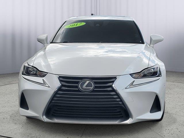 2017 Lexus IS IS Turbo RWD, available for sale in Woodside, New York | Drive Central. Woodside, New York 2017 Lexus IS IS Turbo RWD, available for sale in Woodside, New York | Drive Central. Woodside, New York
