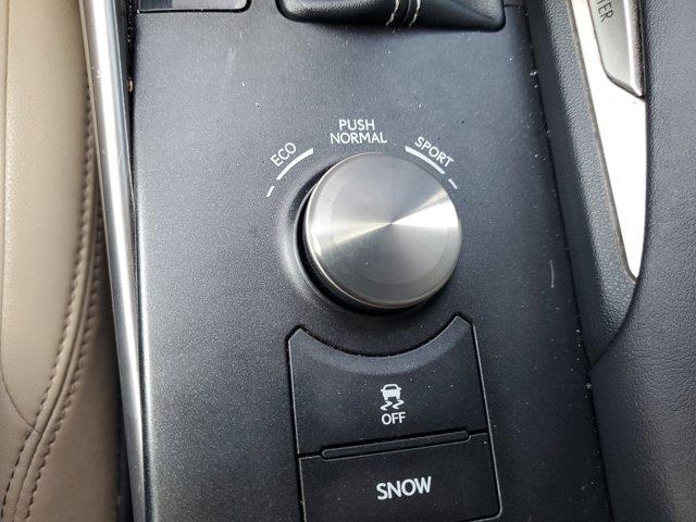 2017 Lexus IS IS Turbo RWD, available for sale in Woodside, New York | Drive Central. Woodside, New York 2017 Lexus IS IS Turbo RWD, available for sale in Woodside, New York | Drive Central. Woodside, New York