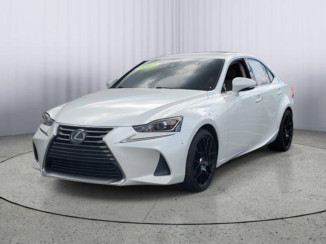 2017 Lexus IS IS Turbo RWD, available for sale in Woodside, New York | Drive Central. Woodside, New York 2017 Lexus IS IS Turbo RWD, available for sale in Woodside, New York | Drive Central. Woodside, New York