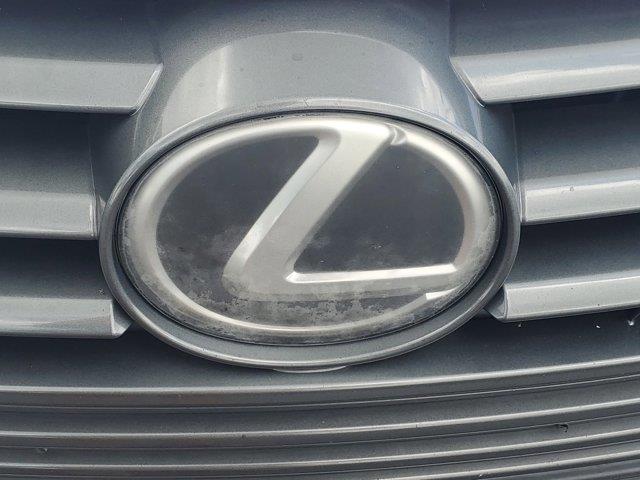 2017 Lexus IS IS Turbo RWD, available for sale in Woodside, New York | Drive Central. Woodside, New York 2017 Lexus IS IS Turbo RWD, available for sale in Woodside, New York | Drive Central. Woodside, New York