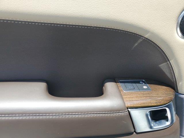 2018 Land Rover Range Rover Sport Td6 Diesel HSE, available for sale in Fort Myers, Florida | Carlux Fort Myers. Fort Myers, Florida 2018 Land Rover Range Rover Sport Td6 Diesel HSE, available for sale in Fort Myers, Florida | Carlux Fort Myers. Fort Myers, Florida