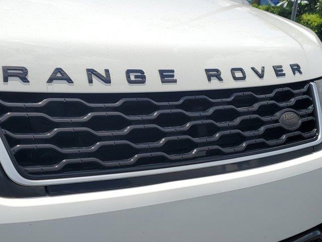 2018 Land Rover Range Rover Sport Td6 Diesel HSE, available for sale in Fort Myers, Florida | Carlux Fort Myers. Fort Myers, Florida 2018 Land Rover Range Rover Sport Td6 Diesel HSE, available for sale in Fort Myers, Florida | Carlux Fort Myers. Fort Myers, Florida