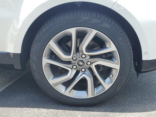 2018 Land Rover Range Rover Sport Td6 Diesel HSE, available for sale in Fort Myers, Florida | Carlux Fort Myers. Fort Myers, Florida 2018 Land Rover Range Rover Sport Td6 Diesel HSE, available for sale in Fort Myers, Florida | Carlux Fort Myers. Fort Myers, Florida