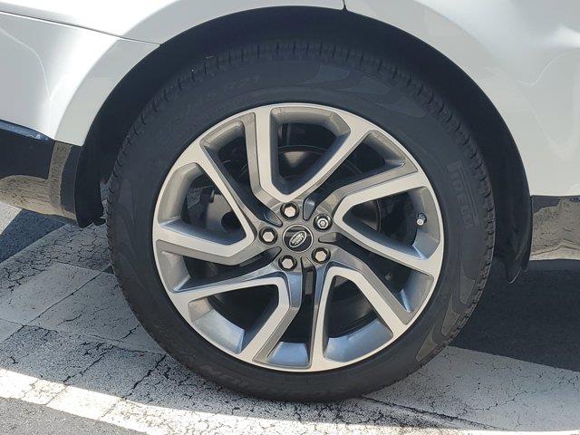 2018 Land Rover Range Rover Sport Td6 Diesel HSE, available for sale in Fort Myers, Florida | Carlux Fort Myers. Fort Myers, Florida 2018 Land Rover Range Rover Sport Td6 Diesel HSE, available for sale in Fort Myers, Florida | Carlux Fort Myers. Fort Myers, Florida