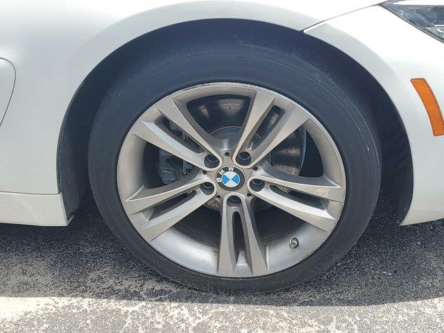 2019 BMW 4 Series 430i xDrive Gran Coupe, available for sale in Fort Myers, Florida | Carlux Fort Myers. Fort Myers, Florida 2019 BMW 4 Series 430i xDrive Gran Coupe, available for sale in Fort Myers, Florida | Carlux Fort Myers. Fort Myers, Florida