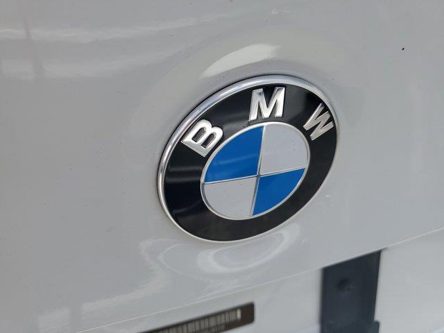2019 BMW 4 Series 430i xDrive Gran Coupe, available for sale in Fort Myers, Florida | Carlux Fort Myers. Fort Myers, Florida 2019 BMW 4 Series 430i xDrive Gran Coupe, available for sale in Fort Myers, Florida | Carlux Fort Myers. Fort Myers, Florida