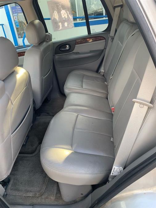 2007 GMC Envoy Denali, available for sale in Wolcott, New York | Auto Hunter CNY. Wolcott, New York 2007 GMC Envoy Denali, available for sale in Wolcott, New York | Auto Hunter CNY. Wolcott, New York