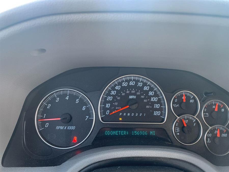 2007 GMC Envoy Denali, available for sale in Wolcott, New York | Auto Hunter CNY. Wolcott, New York 2007 GMC Envoy Denali, available for sale in Wolcott, New York | Auto Hunter CNY. Wolcott, New York