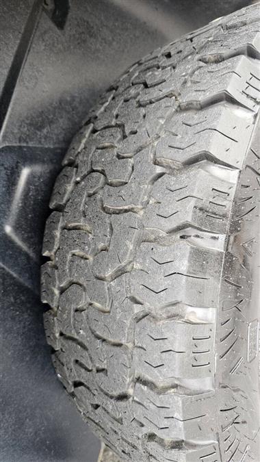 2013 Ram 1500 SLT 4x4 4dr Crew Cab 5.5 ft. SB Pickup, available for sale in Wolcott, New York | Auto Hunter CNY. Wolcott, New York 2013 Ram 1500 SLT 4x4 4dr Crew Cab 5.5 ft. SB Pickup, available for sale in Wolcott, New York | Auto Hunter CNY. Wolcott, New York