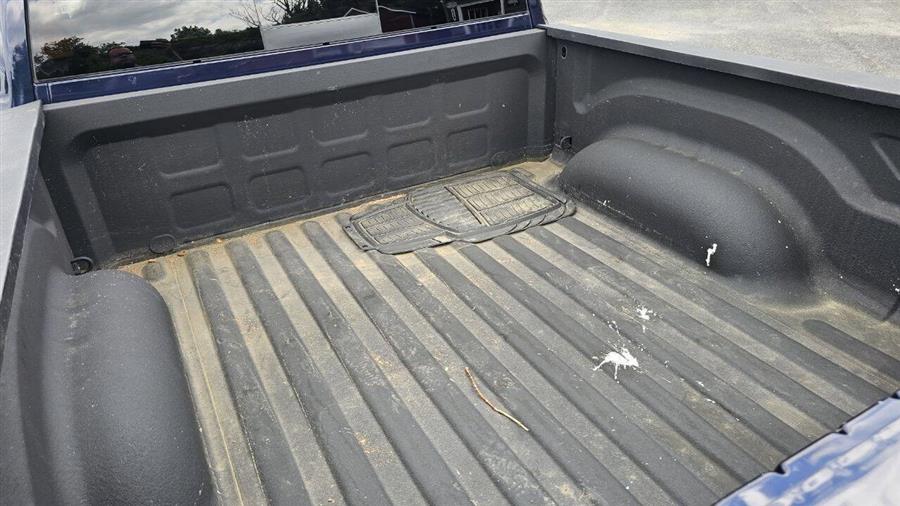2013 Ram 1500 SLT 4x4 4dr Crew Cab 5.5 ft. SB Pickup, available for sale in Wolcott, New York | Auto Hunter CNY. Wolcott, New York 2013 Ram 1500 SLT 4x4 4dr Crew Cab 5.5 ft. SB Pickup, available for sale in Wolcott, New York | Auto Hunter CNY. Wolcott, New York