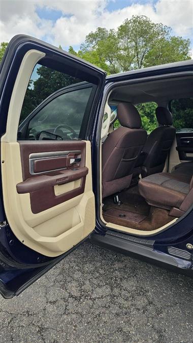2013 Ram 1500 SLT 4x4 4dr Crew Cab 5.5 ft. SB Pickup, available for sale in Wolcott, New York | Auto Hunter CNY. Wolcott, New York 2013 Ram 1500 SLT 4x4 4dr Crew Cab 5.5 ft. SB Pickup, available for sale in Wolcott, New York | Auto Hunter CNY. Wolcott, New York