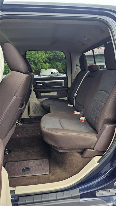 2013 Ram 1500 SLT 4x4 4dr Crew Cab 5.5 ft. SB Pickup, available for sale in Wolcott, New York | Auto Hunter CNY. Wolcott, New York 2013 Ram 1500 SLT 4x4 4dr Crew Cab 5.5 ft. SB Pickup, available for sale in Wolcott, New York | Auto Hunter CNY. Wolcott, New York