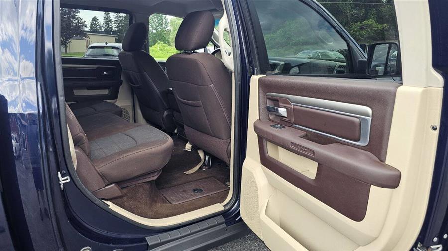 2013 Ram 1500 SLT 4x4 4dr Crew Cab 5.5 ft. SB Pickup, available for sale in Wolcott, New York | Auto Hunter CNY. Wolcott, New York 2013 Ram 1500 SLT 4x4 4dr Crew Cab 5.5 ft. SB Pickup, available for sale in Wolcott, New York | Auto Hunter CNY. Wolcott, New York