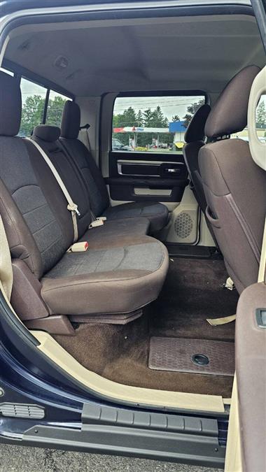 2013 Ram 1500 SLT 4x4 4dr Crew Cab 5.5 ft. SB Pickup, available for sale in Wolcott, New York | Auto Hunter CNY. Wolcott, New York 2013 Ram 1500 SLT 4x4 4dr Crew Cab 5.5 ft. SB Pickup, available for sale in Wolcott, New York | Auto Hunter CNY. Wolcott, New York