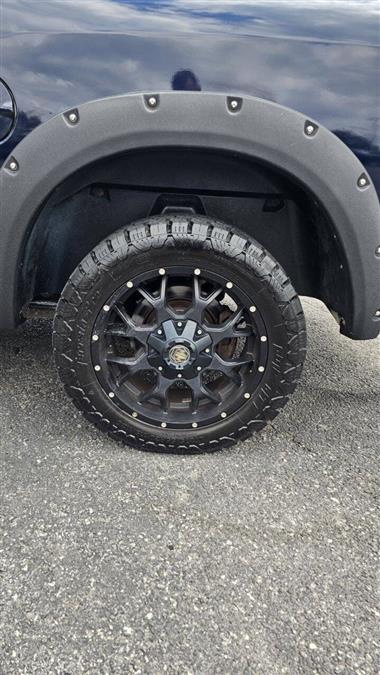 2013 Ram 1500 SLT 4x4 4dr Crew Cab 5.5 ft. SB Pickup, available for sale in Wolcott, New York | Auto Hunter CNY. Wolcott, New York 2013 Ram 1500 SLT 4x4 4dr Crew Cab 5.5 ft. SB Pickup, available for sale in Wolcott, New York | Auto Hunter CNY. Wolcott, New York