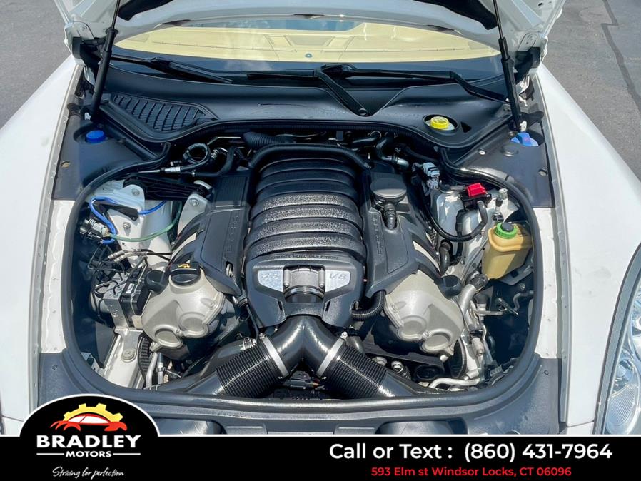 2012 Porsche Panamera 4S Executive, available for sale in Windsor Locks, Connecticut | Bradley Motors Inc. Windsor Locks, Connecticut 2012 Porsche Panamera 4S Executive, available for sale in Windsor Locks, Connecticut | Bradley Motors Inc. Windsor Locks, Connecticut