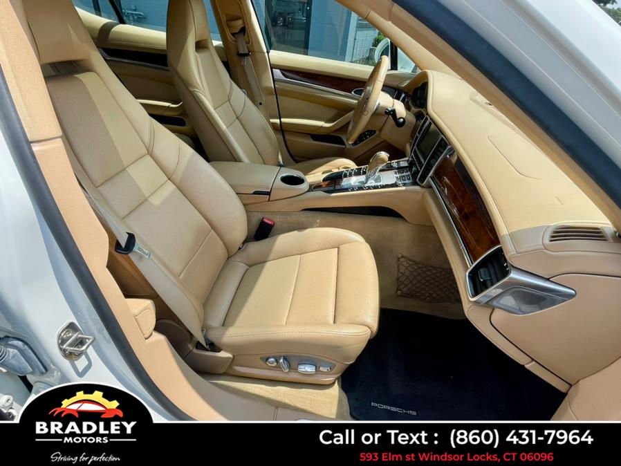 2012 Porsche Panamera 4S Executive, available for sale in Windsor Locks, Connecticut | Bradley Motors Inc. Windsor Locks, Connecticut 2012 Porsche Panamera 4S Executive, available for sale in Windsor Locks, Connecticut | Bradley Motors Inc. Windsor Locks, Connecticut