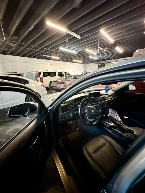 2014 BMW 3 Series 4dr Sdn 328i xDrive AWD SULEV, available for sale in Hollywood, Florida | Select Auto Hollywood. Hollywood, Florida 2014 BMW 3 Series 4dr Sdn 328i xDrive AWD SULEV, available for sale in Hollywood, Florida | Select Auto Hollywood. Hollywood, Florida