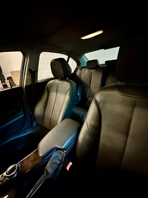 2014 BMW 3 Series 4dr Sdn 328i xDrive AWD SULEV, available for sale in Hollywood, Florida | Select Auto Hollywood. Hollywood, Florida 2014 BMW 3 Series 4dr Sdn 328i xDrive AWD SULEV, available for sale in Hollywood, Florida | Select Auto Hollywood. Hollywood, Florida