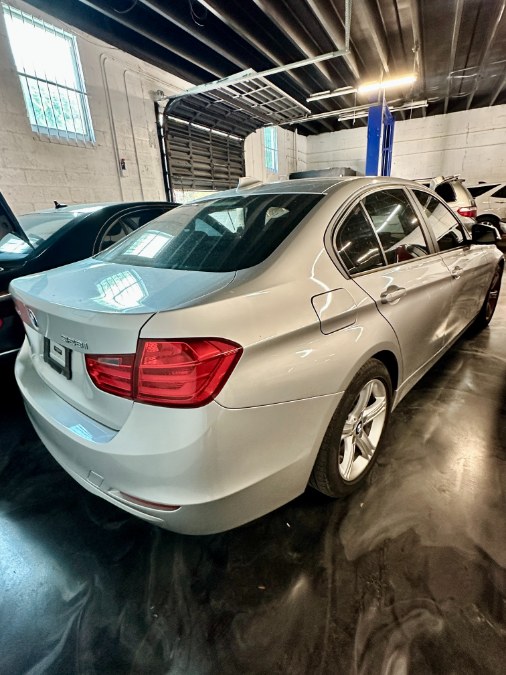 2014 BMW 3 Series 4dr Sdn 328i xDrive AWD SULEV, available for sale in Hollywood, Florida | Select Auto Hollywood. Hollywood, Florida 2014 BMW 3 Series 4dr Sdn 328i xDrive AWD SULEV, available for sale in Hollywood, Florida | Select Auto Hollywood. Hollywood, Florida