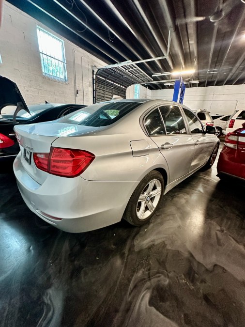 2014 BMW 3 Series 4dr Sdn 328i xDrive AWD SULEV, available for sale in Hollywood, Florida | Select Auto Hollywood. Hollywood, Florida 2014 BMW 3 Series 4dr Sdn 328i xDrive AWD SULEV, available for sale in Hollywood, Florida | Select Auto Hollywood. Hollywood, Florida