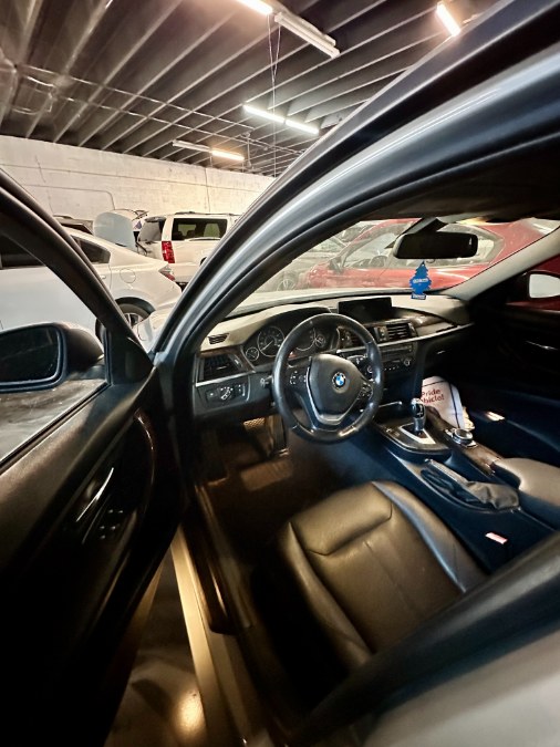 2014 BMW 3 Series 4dr Sdn 328i xDrive AWD SULEV, available for sale in Hollywood, Florida | Select Auto Hollywood. Hollywood, Florida 2014 BMW 3 Series 4dr Sdn 328i xDrive AWD SULEV, available for sale in Hollywood, Florida | Select Auto Hollywood. Hollywood, Florida