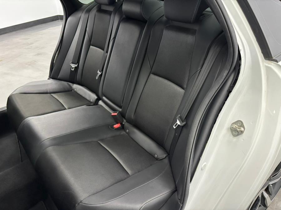 2019 Honda Accord Sedan Sport 2.0T Manual, available for sale in Elizabeth, New Jersey | Dream Auto Group. Elizabeth, New Jersey 2019 Honda Accord Sedan Sport 2.0T Manual, available for sale in Elizabeth, New Jersey | Dream Auto Group. Elizabeth, New Jersey