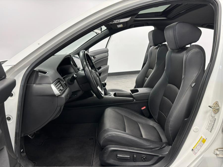 2019 Honda Accord Sedan Sport 2.0T Manual, available for sale in Elizabeth, New Jersey | Dream Auto Group. Elizabeth, New Jersey 2019 Honda Accord Sedan Sport 2.0T Manual, available for sale in Elizabeth, New Jersey | Dream Auto Group. Elizabeth, New Jersey
