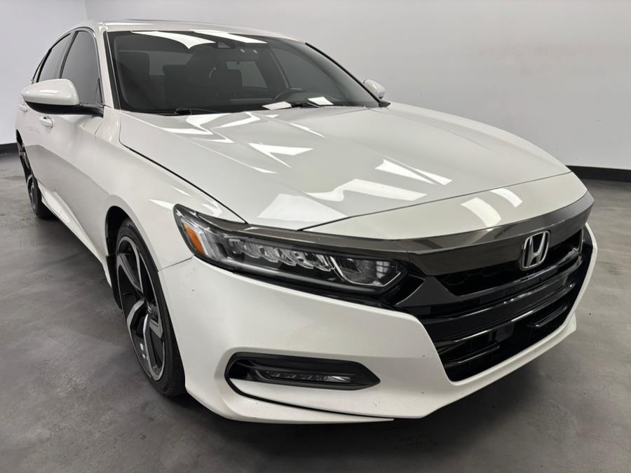 2019 Honda Accord Sedan Sport 2.0T Manual, available for sale in Elizabeth, New Jersey | Dream Auto Group. Elizabeth, New Jersey 2019 Honda Accord Sedan Sport 2.0T Manual, available for sale in Elizabeth, New Jersey | Dream Auto Group. Elizabeth, New Jersey