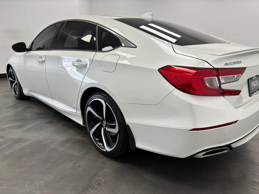 2019 Honda Accord Sedan Sport 2.0T Manual, available for sale in Elizabeth, New Jersey | Dream Auto Group. Elizabeth, New Jersey 2019 Honda Accord Sedan Sport 2.0T Manual, available for sale in Elizabeth, New Jersey | Dream Auto Group. Elizabeth, New Jersey